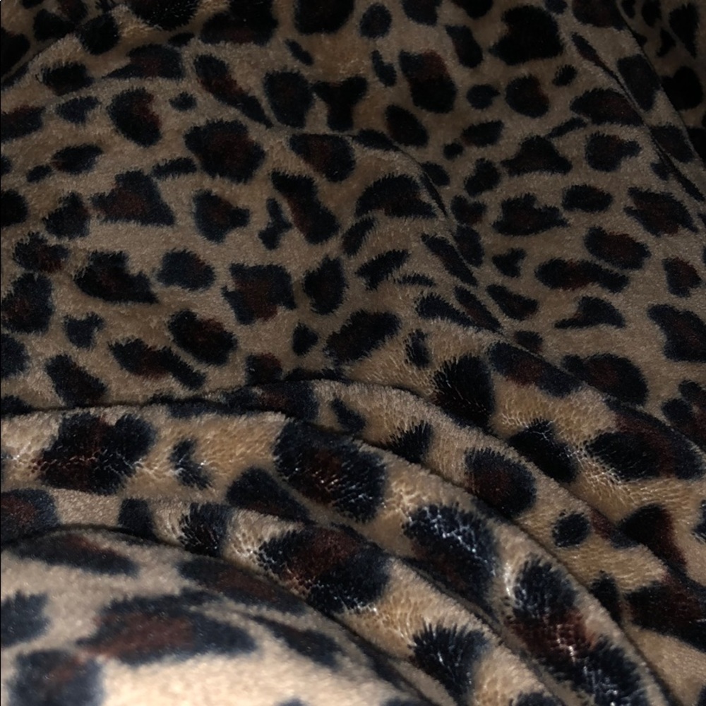 Meet your Posher, Mariel